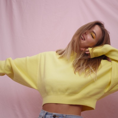 Listen to Carys Selvey, watch music videos, read bio, see tour dates & more!
