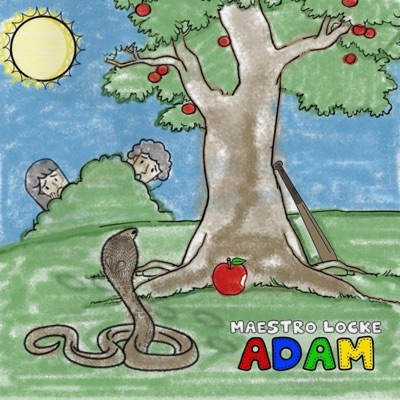 Adam