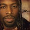 Just Relax (feat. Dre) - Joe lyrics