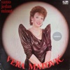 Vera Matovic - Samo jedan minut