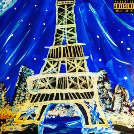 Primetime (feat. Quad & lil Jae) Yflowz