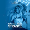 Kristina Prokic - Stranci (feat. Kedzi)