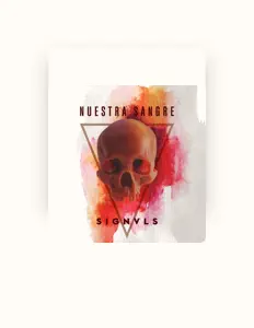 Signvls सुनें, म्यूज़िक वीडियो देखें, बायो पढ़ें, दौरे की तारीखें और बहुत कुछ देखें!