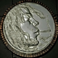 Babylon Grave Stone - Single - Ras Karbi