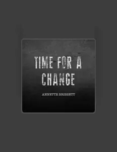 Listen to Annette Brissett, watch music videos, read bio, see tour dates & more!