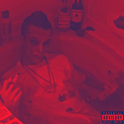 Pretty Lil Demon - Single