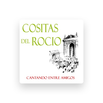 Listen to Lunas del Conde, watch music videos, read bio, see tour dates & more!