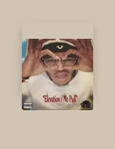 Listen to VLA Geeno, watch music videos, read bio, see tour dates & more!