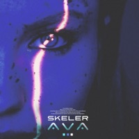 Ava - Single - Skeler