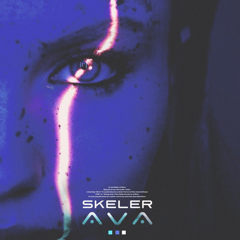 Ava