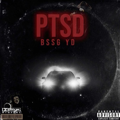 Ptsd