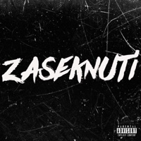 Zaseknutí (feat. Otis) - Single - MYTUS