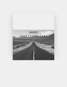 聆聽 Mark0、觀看音樂影片、閱讀小傳、查看巡演日期等！