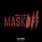 Mask Off (feat. DJ Kayo) - Barata lyrics