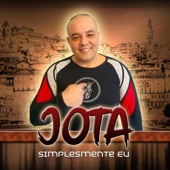 Me Chamaste, Eu Estou Aqui artwork