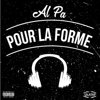Pour la forme