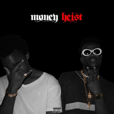 Money Heist - EP