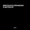 Bertocucci Feranzano