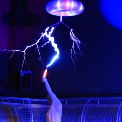 Aether (feat. Streetware800) - Single