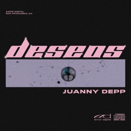 BIEBS IN PALESTINE (Instrumental) DJ JUANNY