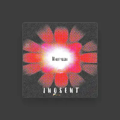 Listen to Inosent, watch music videos, read bio, see tour dates & more!