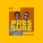 Pressure (feat. Kofi Kinaata)