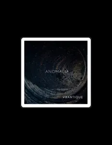 Écoutez Vrantique, regardez des vidéoclips, lisez la biographie, consultez les dates de tournée et plus encore !