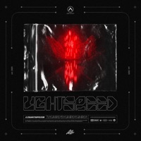 Lightspeed (feat. Stiff Jangle) - Single - Art1fact