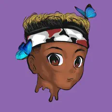 Dengarkan Trillset Dre, tonton video musik, baca bio, lihat tanggal tur & lainnya!