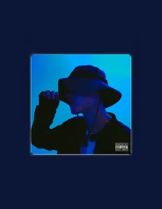 聆聽 monsti、觀看音樂影片、閱讀小傳、查看巡演日期等！