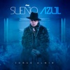 Jorge Almir - Sueño Azul
