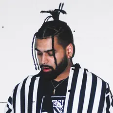 Listen to Heera, watch music videos, read bio, see tour dates & more!