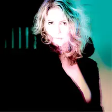 Sally Nightを聴いたり、ミュージックビデオを鑑賞したり、経歴やツアー日程などを確認したりしましょう！