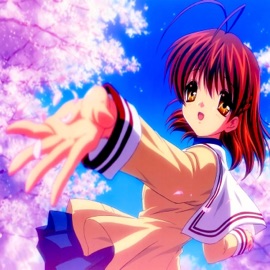 Never Forget </3 Wolfyy