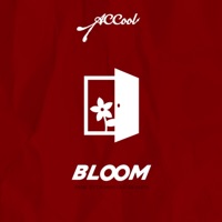 Bloom - Single - A.C. Cool