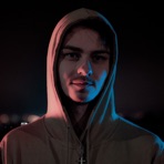 Korevo