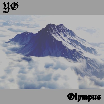 Olympus - Single