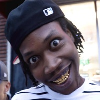 Up for Murda - EP - NWM Cee Murdaa