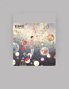 Listen to ESNO, watch music videos, read bio, see tour dates & more!