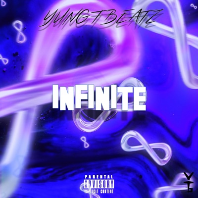 Infinite - Single