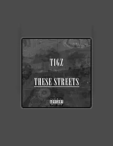 Listen to Tigz, watch music videos, read bio, see tour dates & more!