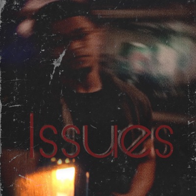 Issues - Single