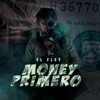 Money Primero - Single