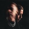 Feed Dah Gang (feat. Wxlf) - GAWVI lyrics