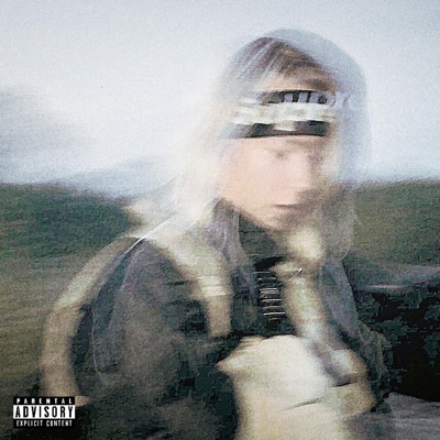 All My Heart (Drill Remix) - Single