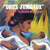 Orchestre La Ruche de Leogane - Deux jumeaux