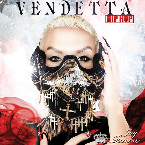 Cover artwork for Me Acuerdo (feat. Vico C)