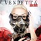 Me Acuerdo (feat. Vico C) - Ivy Queen lyrics