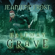Jeaniene Frost - Halfway to the Grave: Sometimes You Have to Fight the Undead with the Half-Dead...