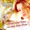 Weine keine Träne um mich, Bella Maria - Christian König lyrics